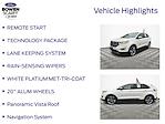 2016 Ford Edge AWD SUV for sale #F5209B - photo 14
