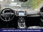 2016 Ford Edge AWD SUV for sale #F5209B - photo 17