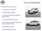 2016 Ford Edge AWD SUV for sale #F5209B - photo 18