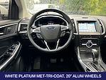 2016 Ford Edge AWD SUV for sale #F5209B - photo 19