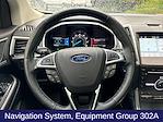 2016 Ford Edge AWD SUV for sale #F5209B - photo 20