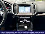 2016 Ford Edge AWD SUV for sale #F5209B - photo 24