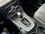 2016 Ford Edge AWD SUV for sale #F5209B - photo 30