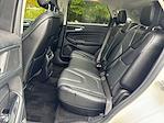 2016 Ford Edge AWD SUV for sale #F5209B - photo 35