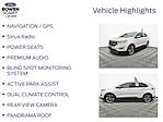2016 Ford Edge AWD SUV for sale #F5209B - photo 6