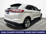 2016 Ford Edge AWD SUV for sale #F5209B - photo 3