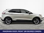 2016 Ford Edge AWD SUV for sale #F5209B - photo 9