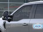 2025 Ford F-150 SuperCrew Cab 4WD Pickup for sale #F5211 - photo 25