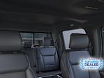 2025 Ford F-150 SuperCrew Cab 4WD Pickup for sale #F5211 - photo 27