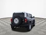2025 Ford Bronco 4WD SUV for sale #F5212 - photo 9