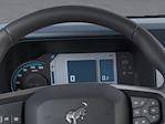 2025 Ford Bronco 4WD SUV for sale #F5212 - photo 15