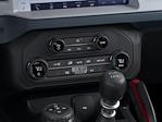 2025 Ford Bronco 4WD SUV for sale #F5212 - photo 18