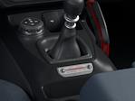 2025 Ford Bronco 4WD SUV for sale #F5212 - photo 19