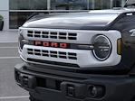 2025 Ford Bronco 4WD SUV for sale #F5212 - photo 21