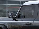 2025 Ford Bronco 4WD SUV for sale #F5212 - photo 24