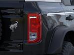 2025 Ford Bronco 4WD SUV for sale #F5212 - photo 25