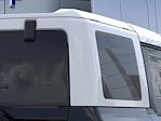 2025 Ford Bronco 4WD SUV for sale #F5212 - photo 27