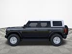 2025 Ford Bronco 4WD SUV for sale #F5212 - photo 4