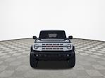 2025 Ford Bronco 4WD SUV for sale #F5212 - photo 7