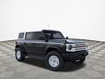 2025 Ford Bronco 4WD SUV for sale #F5212 - photo 8