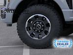 2026 Ford F-350 Crew Cab SRW 4WD Pickup for sale #F5213 - photo 24