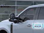 2026 Ford F-350 Crew Cab SRW 4WD Pickup for sale #F5213 - photo 25
