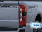2026 Ford F-350 Crew Cab SRW 4WD Pickup for sale #F5213 - photo 26