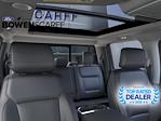 2026 Ford F-350 Crew Cab SRW 4WD Pickup for sale #F5213 - photo 27