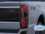 2026 Ford F-350 Crew Cab SRW 4WD Pickup for sale #F5214 - photo 24