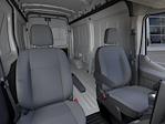 2025 Ford Transit 250 High Roof RWD Empty Cargo Van for sale #F5215 - photo 10
