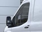 2025 Ford Transit 250 High Roof RWD Empty Cargo Van for sale #F5215 - photo 20