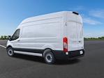 2025 Ford Transit 250 High Roof RWD Empty Cargo Van for sale #F5215 - photo 2