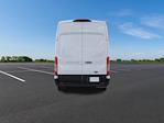 2025 Ford Transit 250 High Roof RWD Empty Cargo Van for sale #F5215 - photo 5