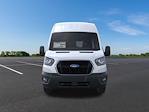2025 Ford Transit 250 High Roof RWD Empty Cargo Van for sale #F5215 - photo 6