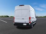 2025 Ford Transit 250 High Roof RWD Empty Cargo Van for sale #F5215 - photo 8