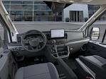 2025 Ford Transit 250 High Roof RWD Empty Cargo Van for sale #F5215 - photo 9