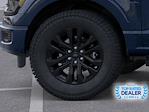 2025 Ford F-150 SuperCrew Cab 4WD Pickup for sale #F5216 - photo 23