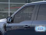 2025 Ford F-150 SuperCrew Cab 4WD Pickup for sale #F5216 - photo 24