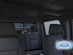 2025 Ford F-150 SuperCrew Cab 4WD Pickup for sale #F5216 - photo 26