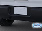 2025 Ford Bronco Sport 4WD SUV for sale #F5217 - photo 26