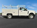 2026 Ford F-250 Regular Cab 4WD Scelzi Service Truck for sale #F5218 - photo 8