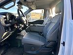 2026 Ford F-250 Regular Cab 4WD Scelzi Service Truck for sale #F5218 - photo 9