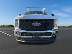 2026 Ford F-250 Regular Cab 4WD Scelzi Service Truck for sale #F5218 - photo 10