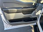 2026 Ford F-250 Regular Cab 4WD Scelzi Service Truck for sale #F5218 - photo 11