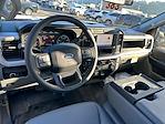 2026 Ford F-250 Regular Cab 4WD Scelzi Service Truck for sale #F5218 - photo 13