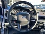 2026 Ford F-250 Regular Cab 4WD Scelzi Service Truck for sale #F5218 - photo 15