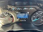 2026 Ford F-250 Regular Cab 4WD Scelzi Service Truck for sale #F5218 - photo 16