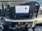 2026 Ford F-250 Regular Cab 4WD Scelzi Service Truck for sale #F5218 - photo 18