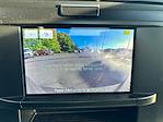 2026 Ford F-250 Regular Cab 4WD Scelzi Service Truck for sale #F5218 - photo 19
