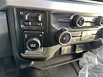 2026 Ford F-250 Regular Cab 4WD Scelzi Service Truck for sale #F5218 - photo 20